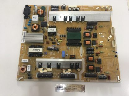 BN44-00523B PD55B2Q_CDY SAMSUNG UE55ES7000SXTK POWER BOARD
