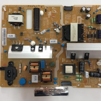 BN44-00804A SAMSUNG UE55J6370SUXTK POWER BOARD