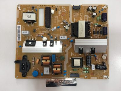 BN44-00804A SAMSUNG UE55J6370SUXTK POWER BOARD