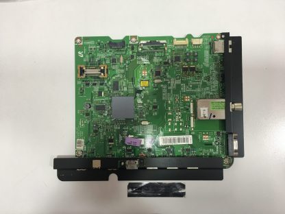 BN94-04979B BN41-01661B SAMSUNG UE40D5800VW MAİN BOARD
