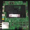 BN94-09995C BN41-02356C SAMSUNG UE55JU7500T MAİN BOARD