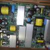 LJ44-00068A PS-423-SD V3.1 Rev.01 20031030 SAMSUNG 42 SD S3.0  POWER BOARD