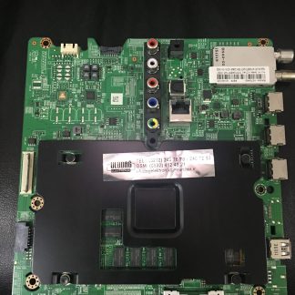BN94-07457C BN41-02156A SAMSUNG UE55H6500ALXTK MAİN BOARD
