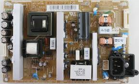 BN44-00339B P3237F1_AHS SAMSUNG LE37C650L 1W POWER BOARD
