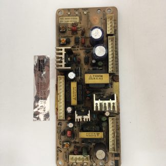 BN96-01856A LJ44-00105A SAMSUNG PS-50P5H POWER BOARD