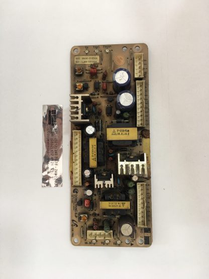 BN96-01856A LJ44-00105A SAMSUNG PS-50P5H POWER BOARD