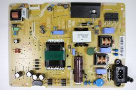 BN44-00852A L48MSF_FDY SAMSUNG UE40J5270SSXTK POWER BOARD