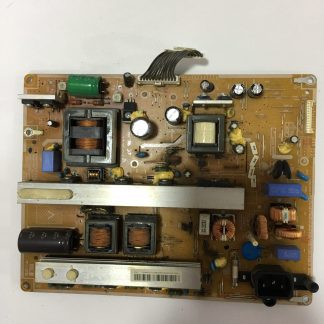 BN44-00508B SAMSUNG PS43E450A1WXTK POWER BOARD