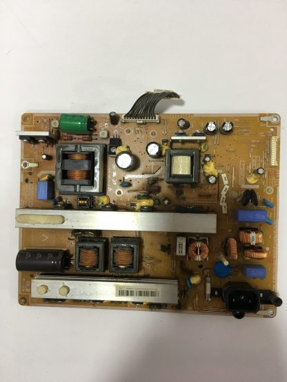 BN44-00508B SAMSUNG PS43E450A1WXTK POWER BOARD