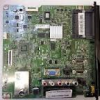BN94-05422G BN41-01761A SAMSUNG PS43D490A1W MAİN BOARD