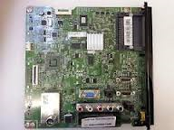 BN94-05422G BN41-01761A SAMSUNG PS43D490A1W MAİN BOARD