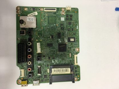 BN94-05554Y BN41-01785A SAMSUNG PS43E490B1WXTK MAİN BOARD
