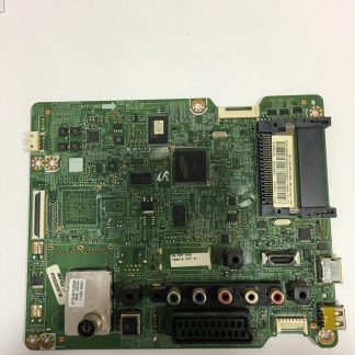 BN94-05555A BN41-01785A SAMSUNG  PS43E450A1WXTK MAİN BOARD