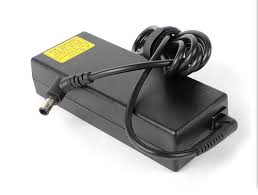 BN44-00836A A7819_FSM SAMSUNG UE32J5373AS ADAPTÖR