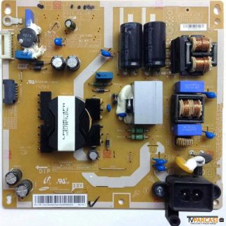 BN44-00754A L40G0B-ESM PSLF870G06A UE40H5203 POWER BOARD