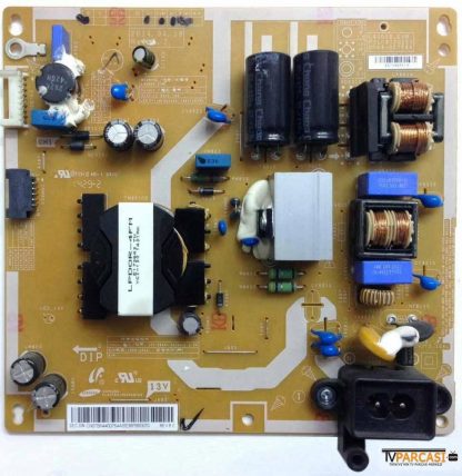 BN44-00754A L40G0B-ESM PSLF870G06A UE40H5203 POWER BOARD
