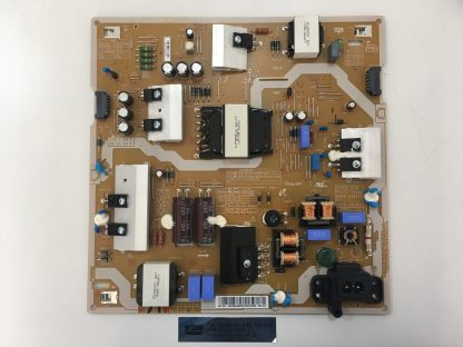 BN44-00876C PSLF171S08A SAMSUNG UE49KU7500UXTK POWER BOARD