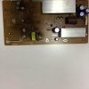 LJ41-10136A LJ92-01854A 43EH_YM SAMSUNG  PS43E450A1WXTK Y.SUS BOARD