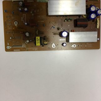 LJ41-10136A LJ92-01854A 43EH_YM SAMSUNG  PS43E450A1WXTK Y.SUS BOARD