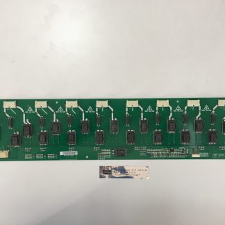 4H.V2358.061/G İNVERTÖR BOARD