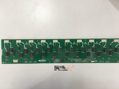 4H.V2358.061/G İNVERTÖR BOARD