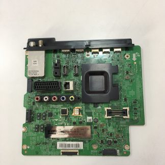 BN94-07901T BN41-02260A SAMSUNG UE55H6870ASXTK MAİN BOARD