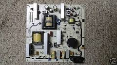 715T3150-1 SHARP LC-42SB55E POWER BOARD