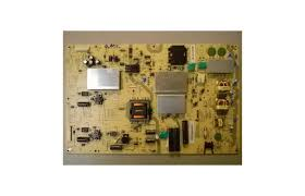 DPS-262CP A RUNTKA933WJQZ SHARP LC-70LE747E POWER BOARD