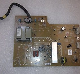 SONY KDL-40S3000 1-872-987-11 ( 172841411) KART