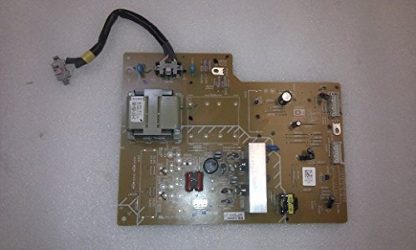 SONY KDL-40S3000 1-872-987-11 ( 172841411) KART