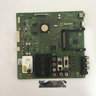 1-881-019-13 SONY KDL-40EX402 MAİN BOARD