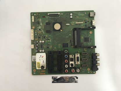 1-881-019-13 SONY KDL-40EX402 MAİN BOARD