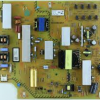 1-894-794-11 GL3 APS-385(CH) SONY KD-55X8505C POWER BOARD