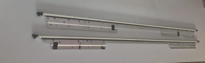 LJ64-02890A LJ64-02881A