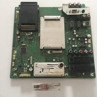 1-877-114-12 603N4007-02R SONY KDL-40V4230 MAİN BOARD