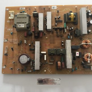 1-876-467-21 A1556720A SONY KDL-40V4230 POWER BOARD