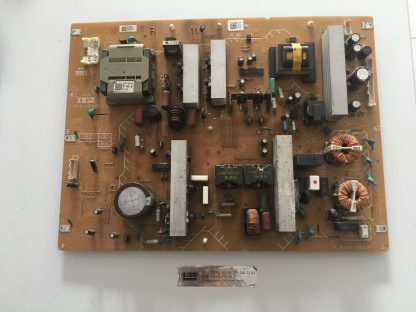 1-876-467-21 A1556720A SONY KDL-40V4230 POWER BOARD