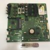 1-881-019-32 Y2009200B SONY KDL-40BX400 MAİN BOARD