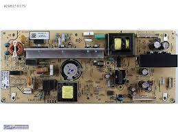 SONY KDL-40BX400 KDL-40EX401 APS-253 APS-254 1-881-441-21 POWER BOARD.
