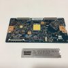 T550HVN08.2 SONY KDL-43W805C T.CON BOARD
