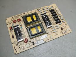 DPS-76(CH)1-884-407-11 SONY KDL-55NX720 POWER BOARD