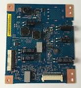 14STM4250AD-6S01 REV1.0 SONY KDL-55W805B  LED DRİVER BOARD