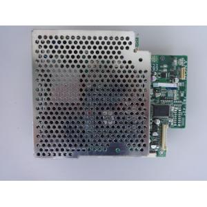 1-862-078-14 A3 SONY KE-P42XS1  BOARD