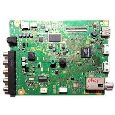 1-888-352-11 1-734-260-11 SONY KLV-40R452A MAİN BOARD