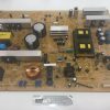 1-871-504-12 A1207096C SONY KDL-46S2510 POWER BOARD