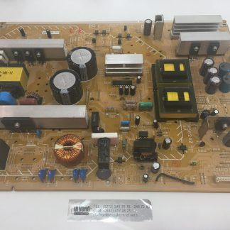 1-871-504-12 A1207096C SONY KDL-46S2510 POWER BOARD