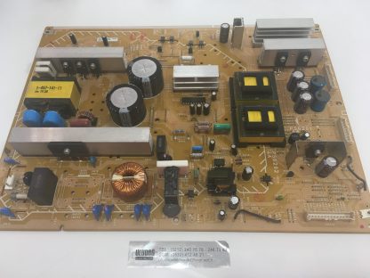 1-871-504-12 A1207096C SONY KDL-46S2510 POWER BOARD