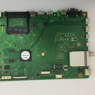 1-883-754-12 SONY KDL-55NX720 MAİN BOARD