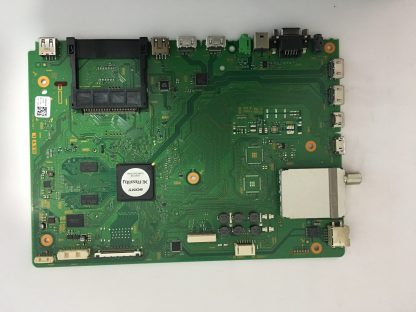1-883-754-12 SONY KDL-55NX720 MAİN BOARD