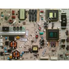 APS-293(CH) 1-883-924-12 SONY KDL-40NX720 POWER BOARD